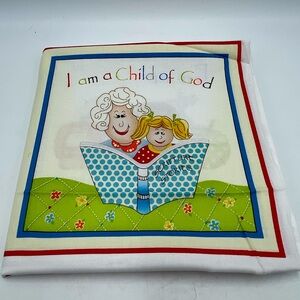Henry Glass:Follow Me 100% Cotton Quilt Book Panels by Dana Brooks My Lazy Daisy